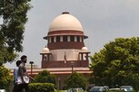 தரம் தாழ்ந்த அரசியல் பேச்சுகள் - உச்சநீதிமன்றம் கவலை