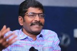 சிறையிலிருந்து விடுதலையாகிறார் சவுக்கு சங்கர்..  4 வழக்குகளில் ஜாமீன்