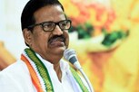 கூட்டணி வேறு கொள்கை வேறு.. திமுகவை சாடிய கே.எஸ்.அழகிரி