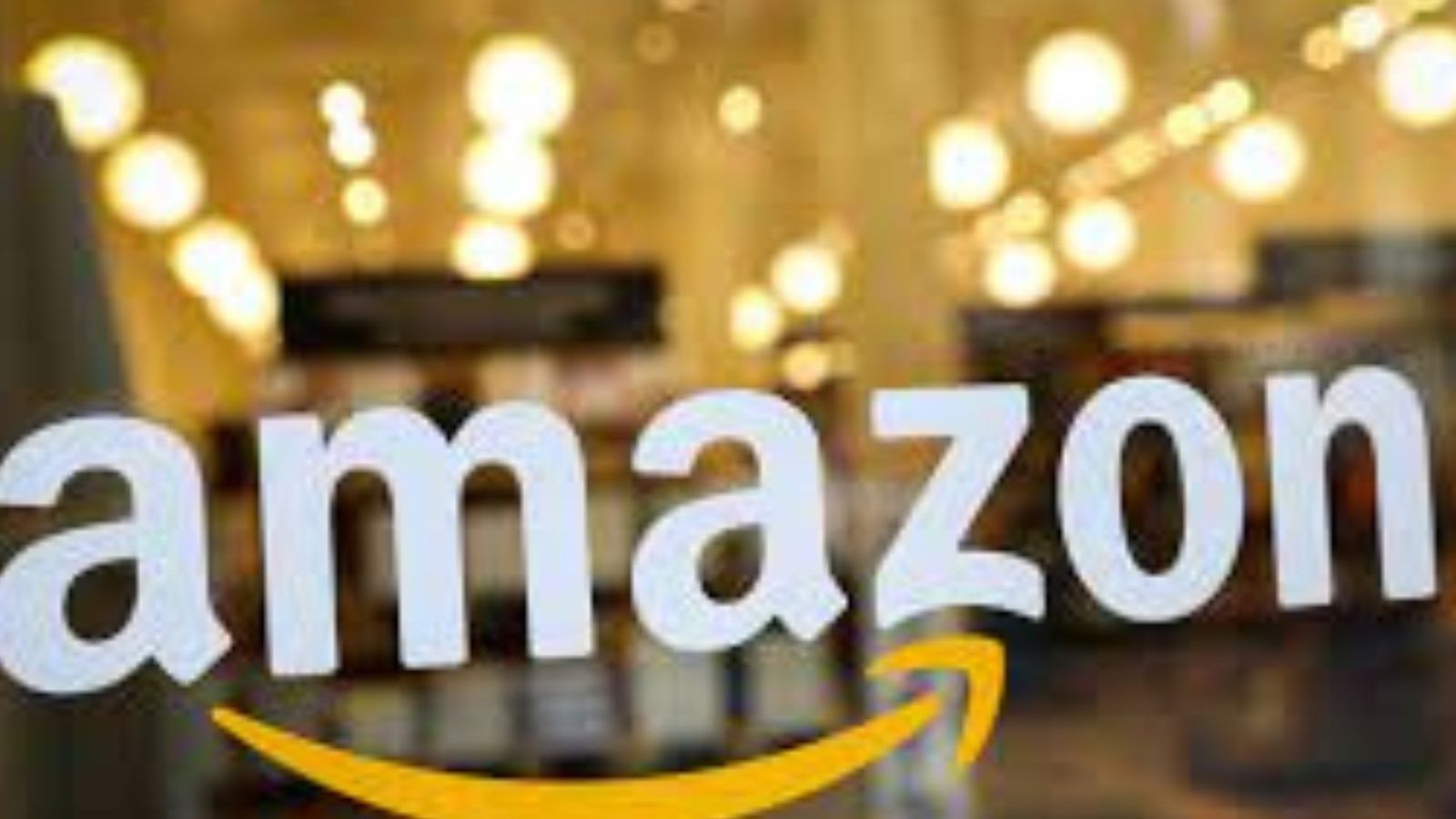 அதிரடி பணிநீக்கத்தை கையிலெடுத்த அமேசான் - டெக் ஊழியர்கள் கண்ணீர்