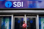 உங்களுக்கு 50-80 சதுர அடி இடம் இருக்கிறதா? SBI வழங்கும் பிசினஸ் ஸ்கீம்