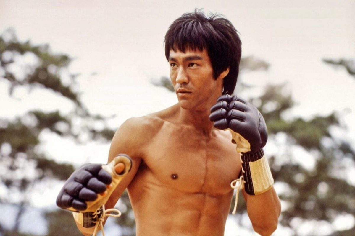 50   Bruce Lee 1 16692722823x2 