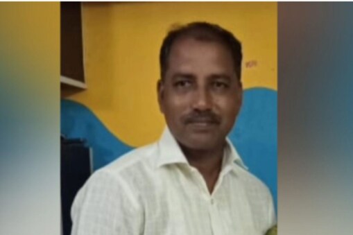 கேபிள் டிவி உரிமையாளர் கொலை