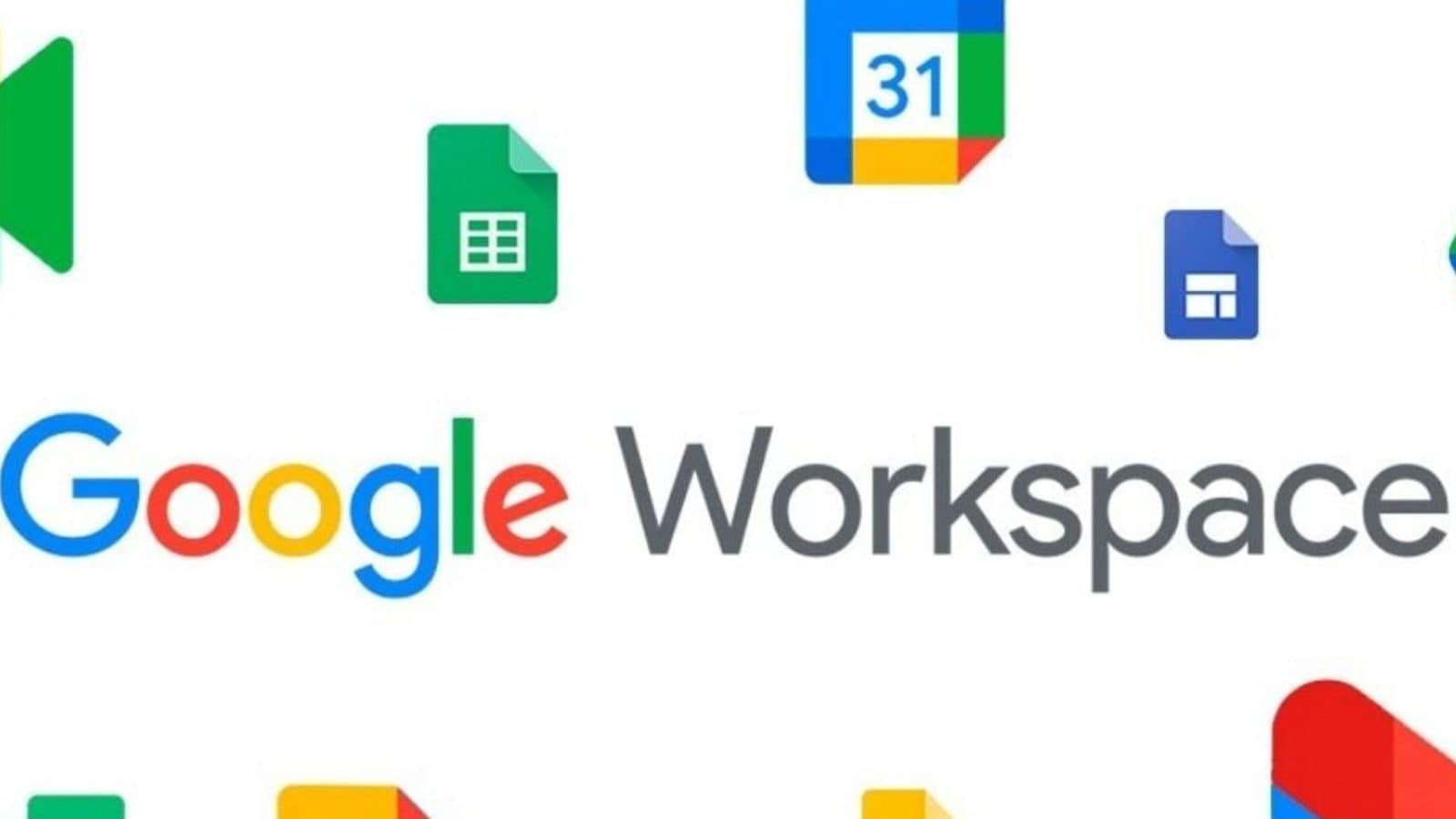 ஃப்ரீ ஸ்டோரேஜ் ஸ்பேஸை 15 GB-யிலிருந்து 1TB-யாக உயர்த்திய கூகுள்