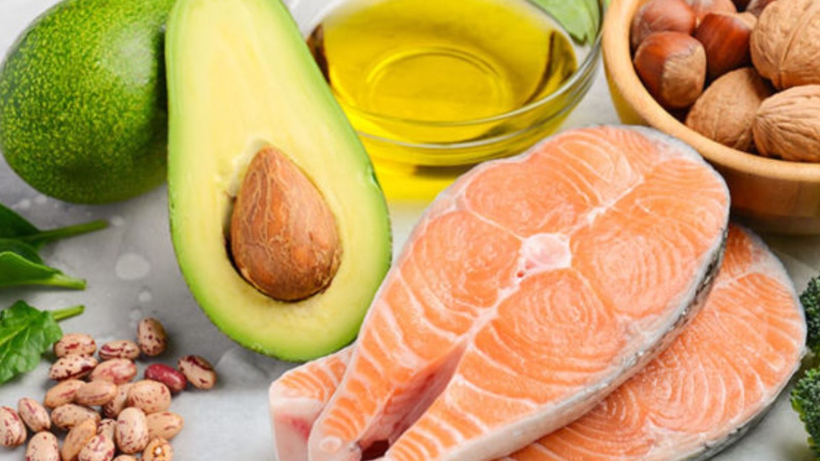 காலையில் கொழுப்பு நிறைந்த உணவுகளை சாப்பிடலாமா..? சர்க்கரை நோயை கட்டுப்படுத்தும் என தகவல்..!