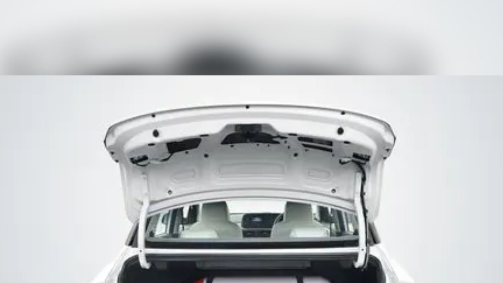 ரூ.10 லட்சத்திற்கும் குறைவான விலையில் டாப் 6 சிஎன்ஜி கார்கள்!