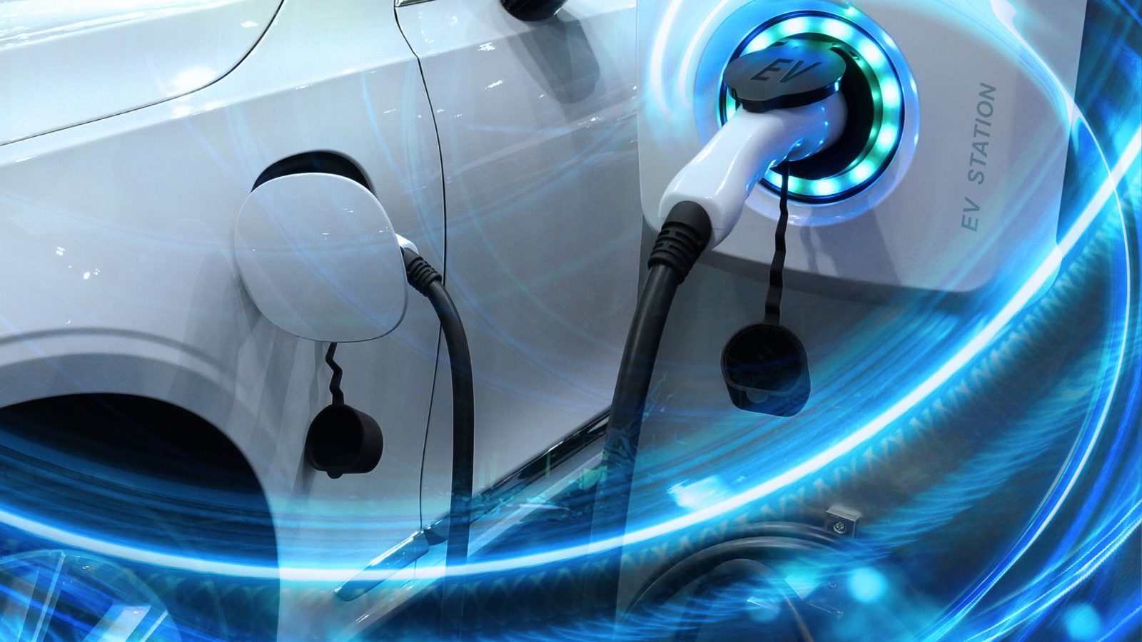 மத்திய அரசு வழங்கும் ஊக்கத்தொகையில் முறைகேடு.. விசாரணை வளையத்திற்குள் எலக்ட்ரிக் வாகன தயாரிப்பு  நிறுவனங்கள்!