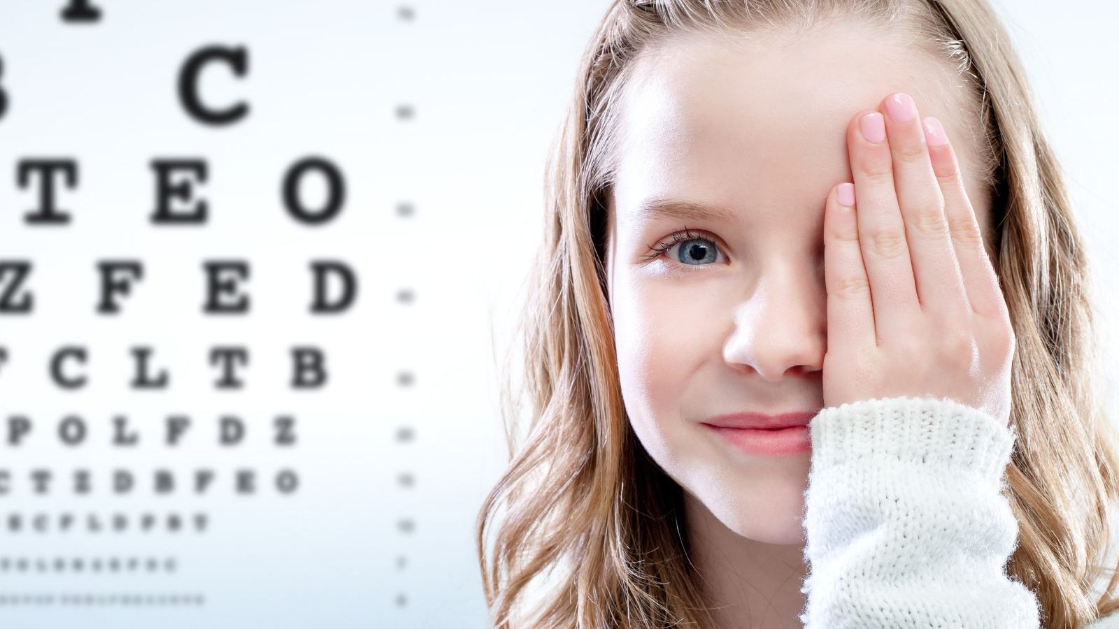 கண்களுக்கான பயிற்சிகள் கண் பார்வையை மேம்படுத்தாதா..? கட்டுக்கதைகளும்... உண்மைகளும்..!