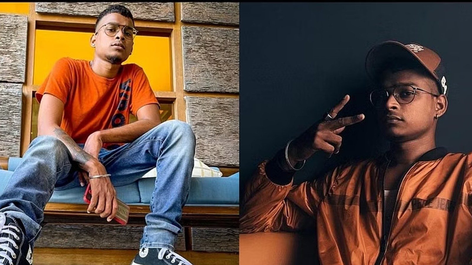 ரசிகர்களின் வெறுப்பை சம்பாதித்து வெளியேறிய அசல் கோலார்.. பிக் பாஸ் குழு கொடுத்த சம்பளம் எவ்வளவு தெரியுமா?