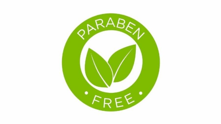  பேராபென் (Paraben): அழகு சாதன பொருட்கள் விரைவில் காலவதியாகாமல் இருக்க பயன்படுத்தப்படுகிறது. பியூட்டில் பேராபென், புரோபில் பேராபென் மற்றும் மெத்தில் பேராபென் ஆகியவை அழகு சாதனப் பொருட்களில் பயன்படுத்தப்படும் மிகவும் பொதுவான பேராபன்கள். அவை தோல் வழியாக உடலில் நுழைந்து ஹார்மோன்கள் மற்றும் மரபணுக்களை பாதிக்கின்றன. சில பேராபென்கள் புற்றுநோய் உள்ளிட்ட பிற கடுமையான நோய்களை ஏற்படுத்துகின்றன.