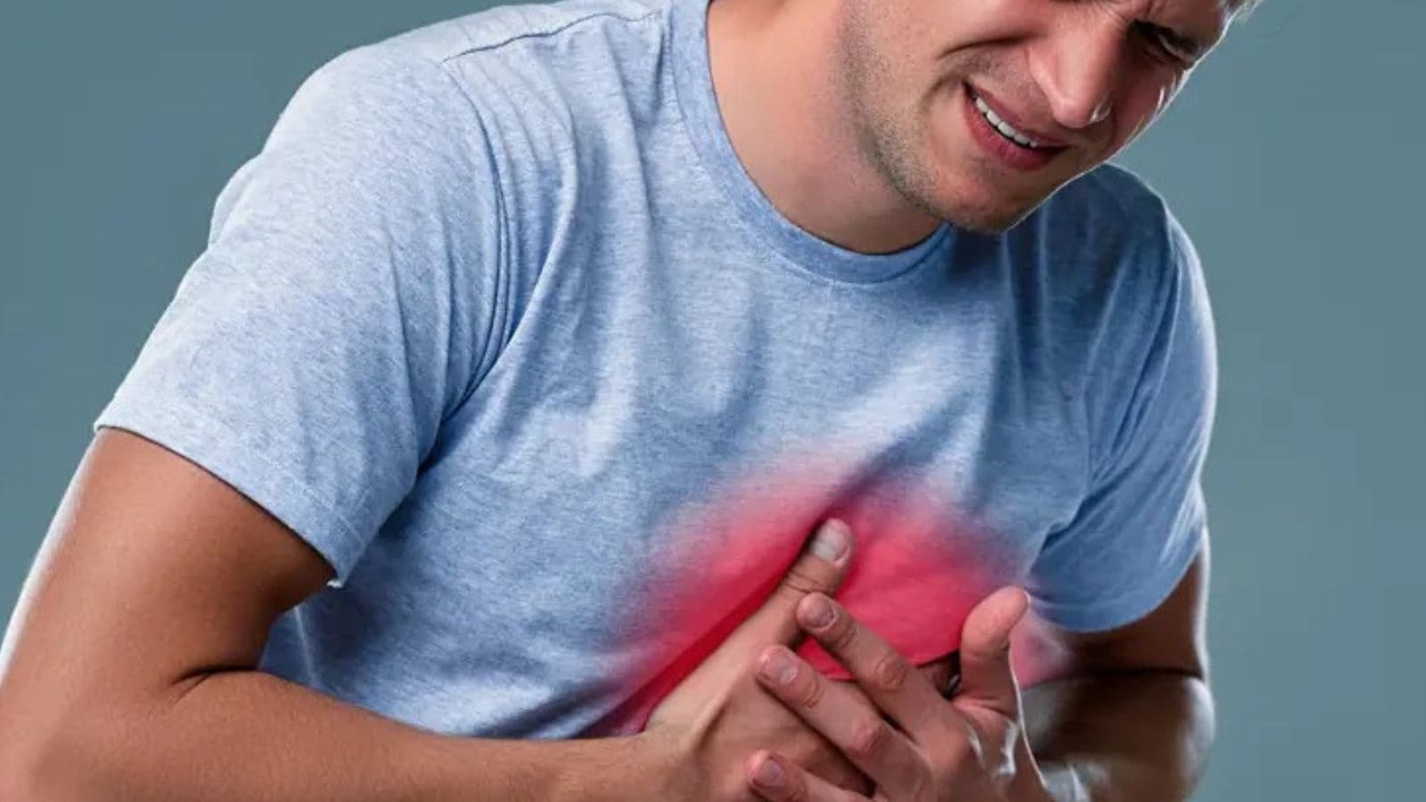 மாரடைப்பில் இத்தனை வகைகளா..? இந்த அறிகுறிகளை சாதாரணமாக நினைக்காதீங்க..!