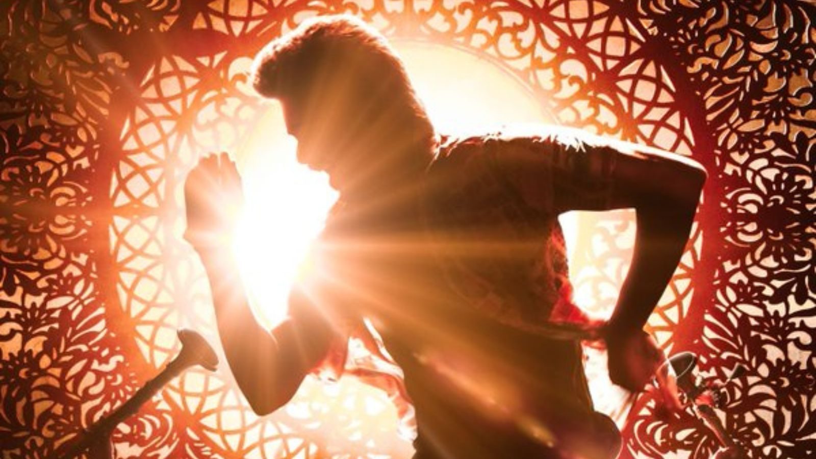 Varisu First Single: இன்று மாலை வெளியாகும் வாரிசு ஃபர்ஸ்ட் சிங்கிள் ப்ரோமோ - கொண்டாட்டத்தில் விஜய் ரசிகர்கள்!