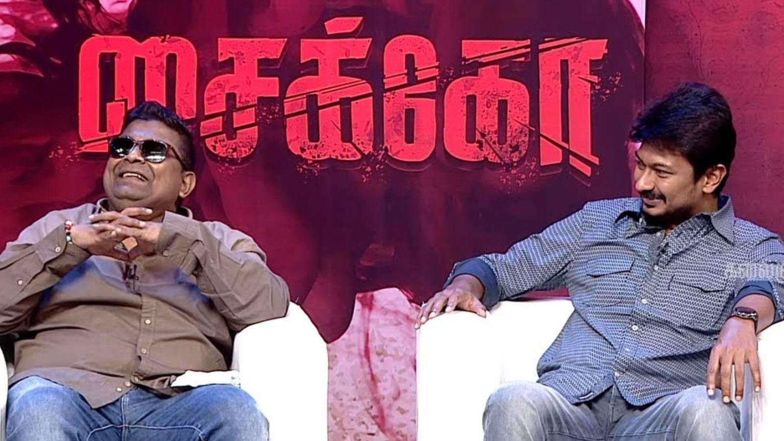 சைக்கோ படத்தின் இரண்டாம் பாகம் உருவாகுமா? மிஷ்கின் பதில்