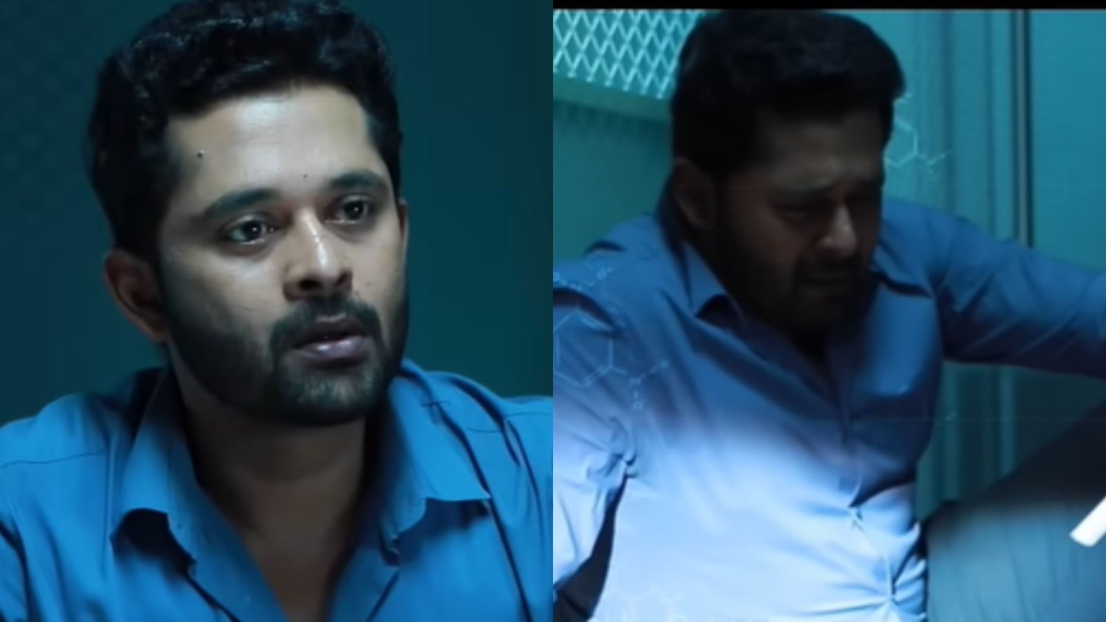 Bharathi Kannamma: ஒருவழியாக டிஎன்ஏ டெஸ்ட் ரிசல்ட்டை தெரிந்துக் கொண்ட பாரதி... விறுவிறுப்பாகும் பாரதி கண்ணம்மா!