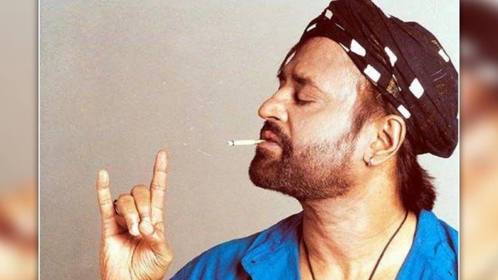 ரஜினியின் பாபா திரைப்படம் மீண்டும் ரிலீஸாகும் தேதியை அறிவித்த இயக்குனர்… எதிர்பார்ப்பில் சூப்பர் ஸ்டார் ரசிகர்கள்