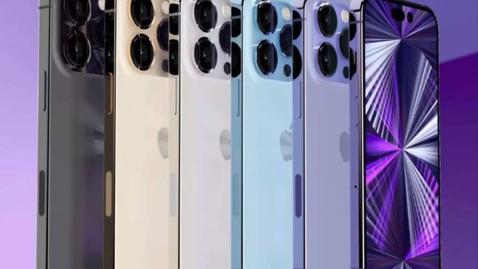 Iphone 15 pro models. Iphone 14 Pro Max. Iphone 14 Pro Max 2022. Iphone 14 Pro Max цвета. Apple 14 Pro Max расцветки.