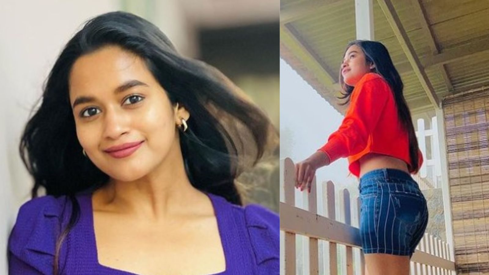 பாண்டியன் ஸ்டோர்ஸ் பழைய முல்லை இப்ப என்ன செய்கிறார் தெரியுமா?