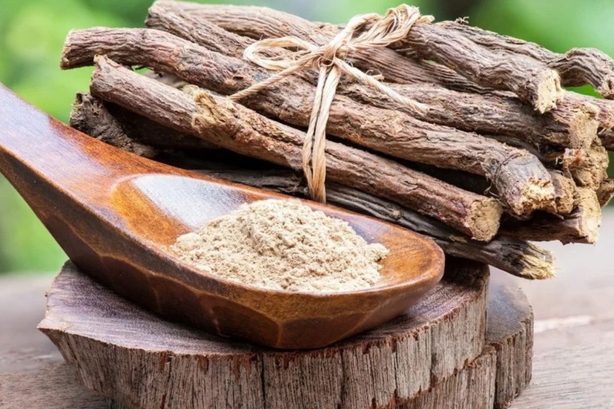 மழைக்காலத்தில் அதிமதுரம் பயன்படுத்துவதால் இத்தனை நன்மைகளா..?