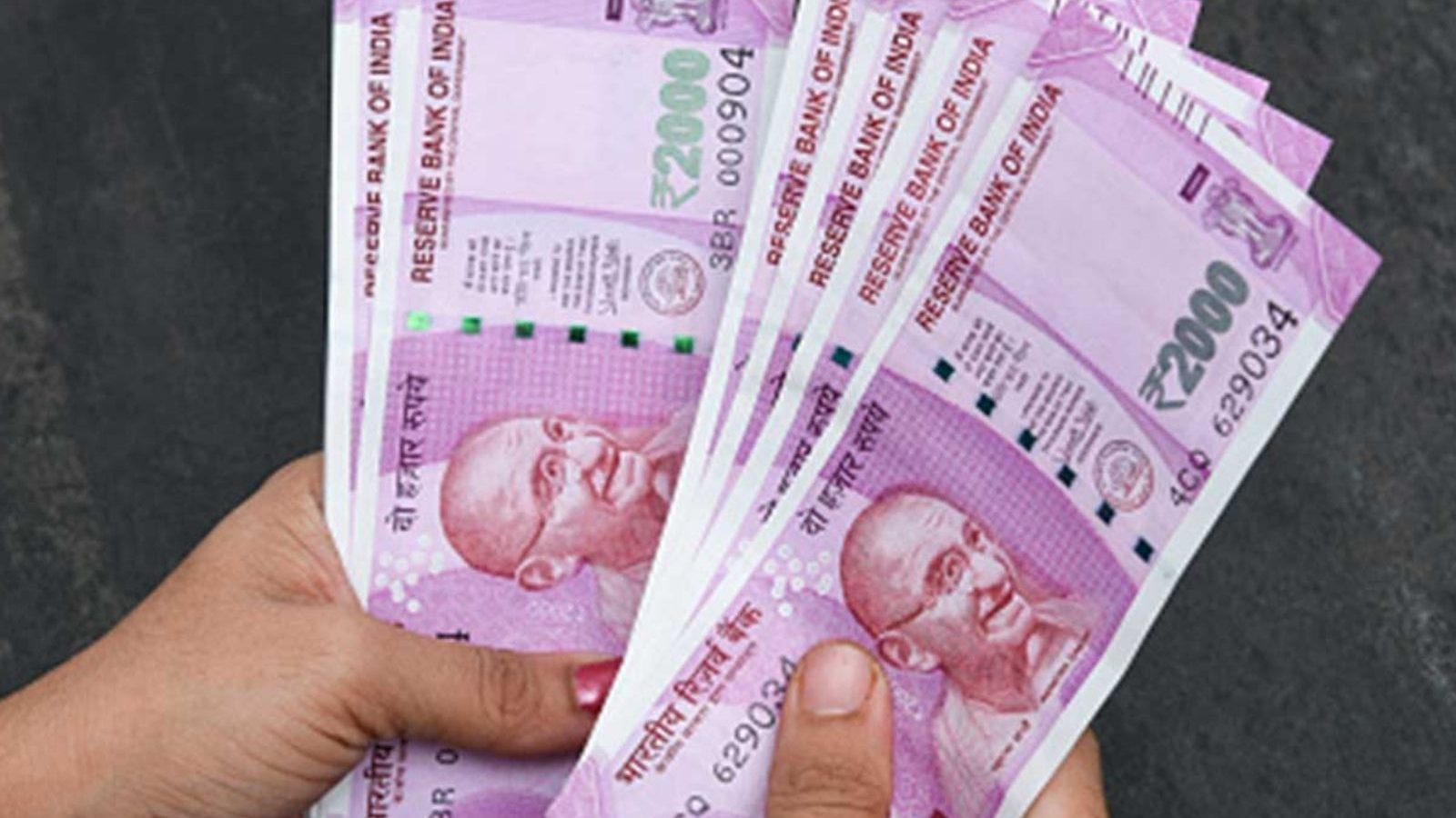 தென்காசி: ரூ.5கோடி வரை பிஸினஸ் ப்ளான் இருக்கா? கடனுதவிக்கு அரசு ரெடி.. முழு விவரம்!