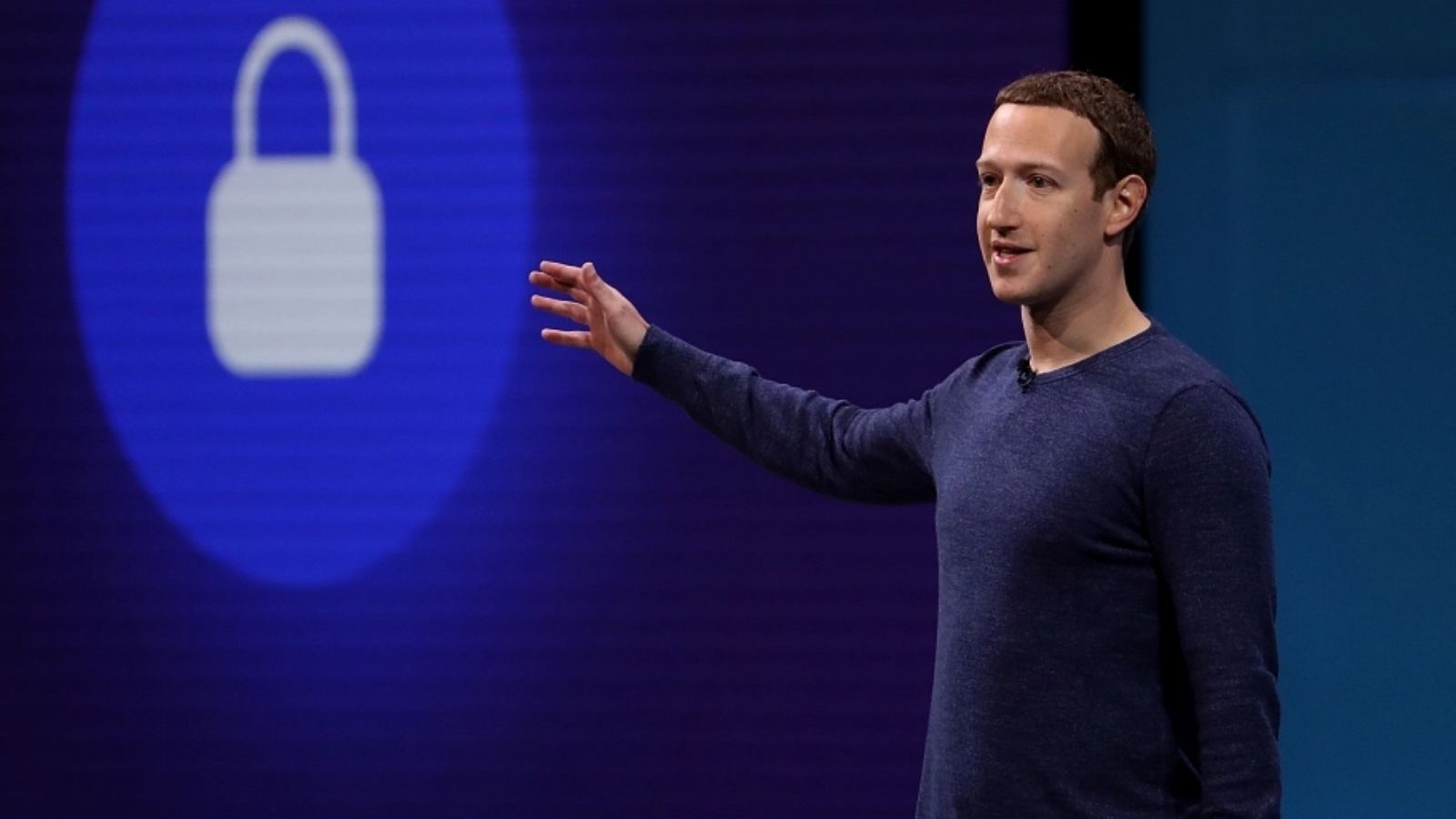 எலானை மிஞ்சிய மார்க் -மெட்டா நிறுவனத்தில் இருந்து 11,000 ஊழியர்கள் நீக்கம்-அதிரடி அறிவிப்பு