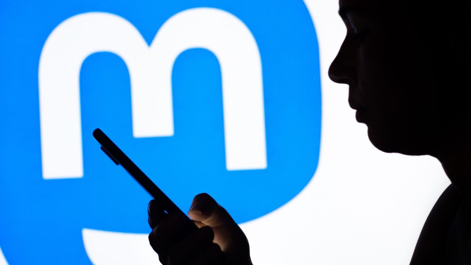 ட்விட்டரே வேண்டாம்.. கடையை மூடும் பயனாளர்கள்.. கூட்டத்தைக் கவரும் மஸ்டோடன் செயலி!