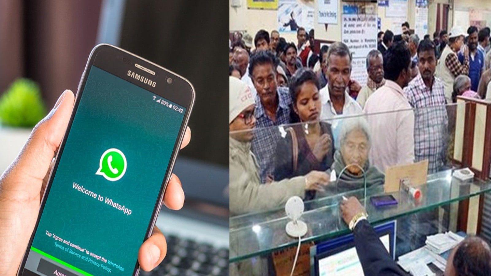 it-s-easy-to-send-money-now-famous-banks-that-introduced-whatsapp