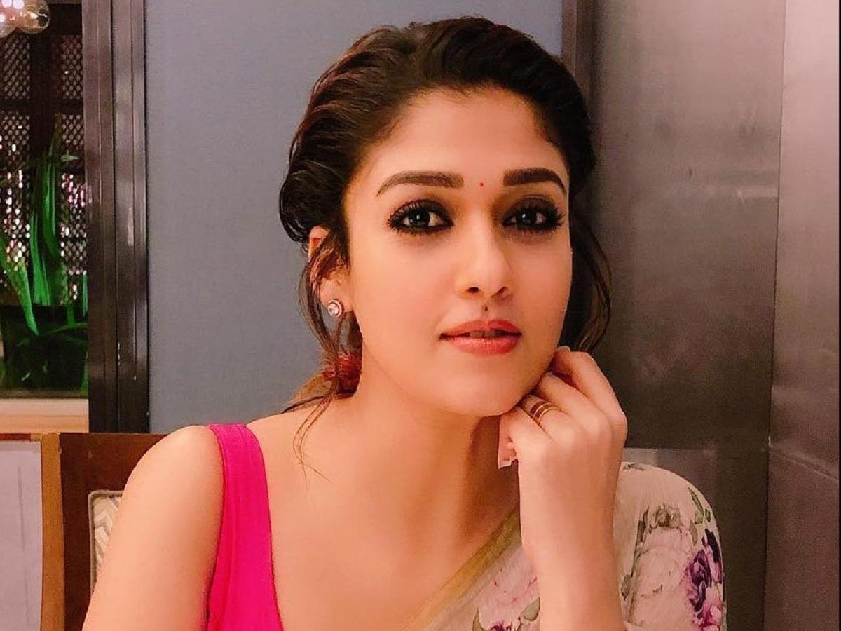  ஓ2, கனெக்ட், கோல்டு, காட் பாதர் படங்கள் எதிர்பார்த்த வரவேற்பை பெறவில்லை.