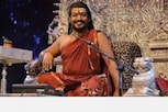 கைலாசாவிற்கு ஆட்கள் தேவை... நித்தி அடுத்த அதிரடி..!