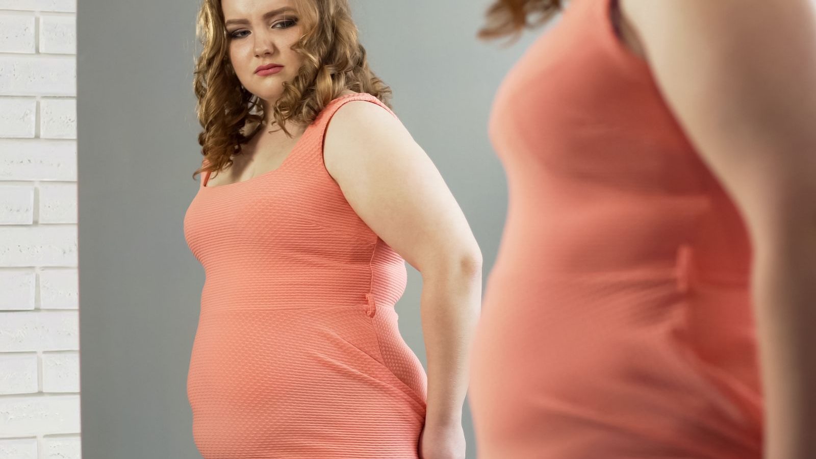 உருமாறும் பாடி ஷேமிங் கலாச்சாரம்... டேட்டிங் ஆப்ஸுகளில் எதிரொலிப்பதாக பெண்கள் வேதனை..!