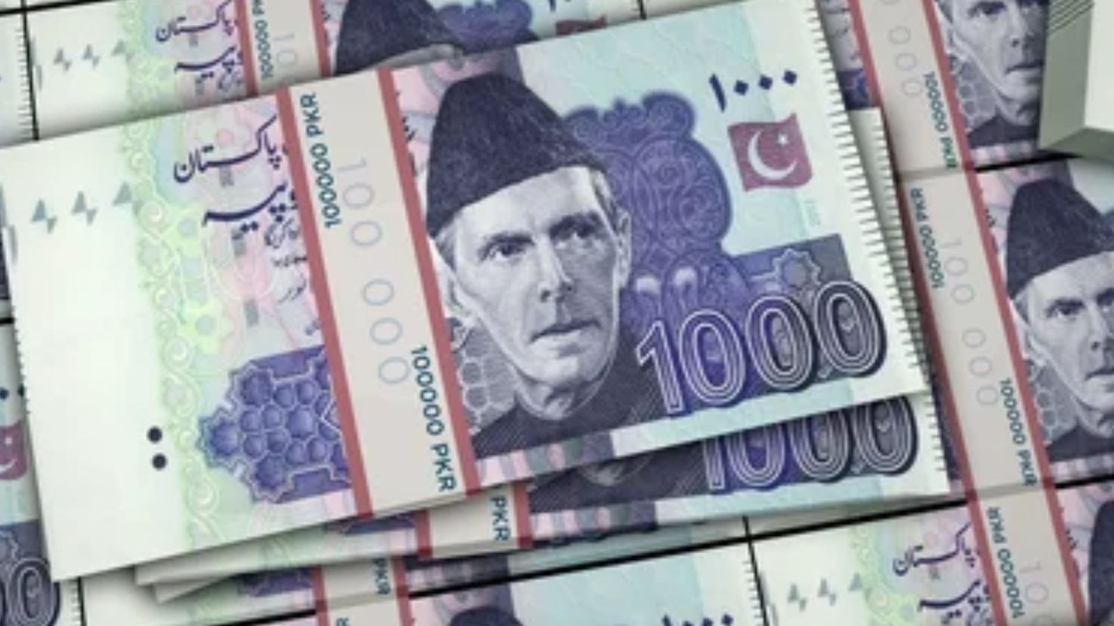 மொத்தம் ரூ.100 மில்லியன்.. போலீசாரின் வங்கிக் கணக்கில் கொட்டிய பண மழை..!