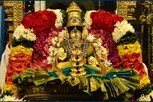 Panchangam: இன்றைய நல்ல நேரம்.. ராகு காலம்… (ஏப்ரல் 02, 2023)
