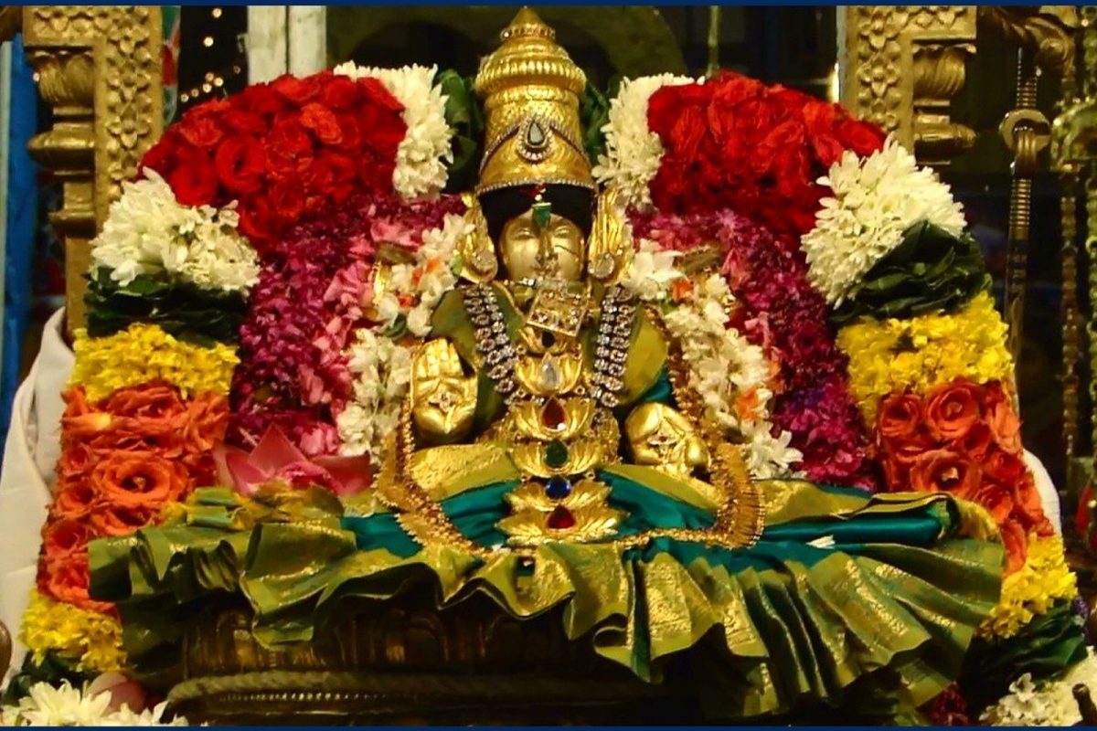 Panchangam | இன்றைய நல்ல நேரம்.. ராகு காலம்... (நவம்பர் 11, 2022) Panchangam | இன்றைய நல்ல நேரம்.. ராகு காலம்... (நவம்பர் 11, 2022)