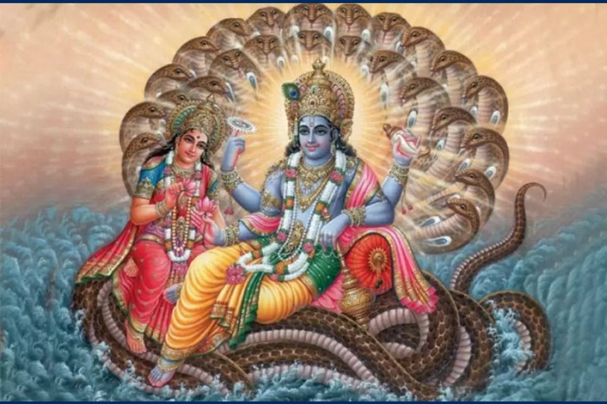 Panchangam | இன்றைய நல்ல நேரம்.. ராகு காலம்... (நவம்பர் 10, 2022) Panchangam | இன்றைய நல்ல நேரம்.. ராகு காலம்... (நவம்பர் 10, 2022)