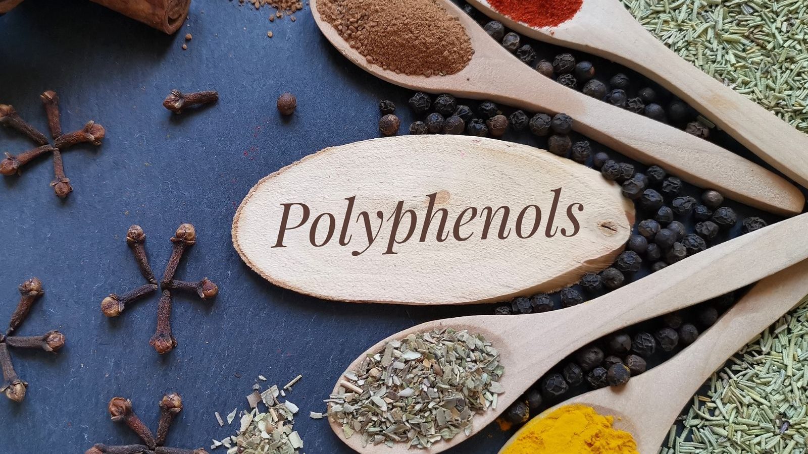 பாலிஃபெனால்ஸால் நம் உடலுக்கு இவ்வளவு நன்மைகளா.! இனியும் இந்த உணவுகளை மிஸ் பண்ணாதீங்க.?