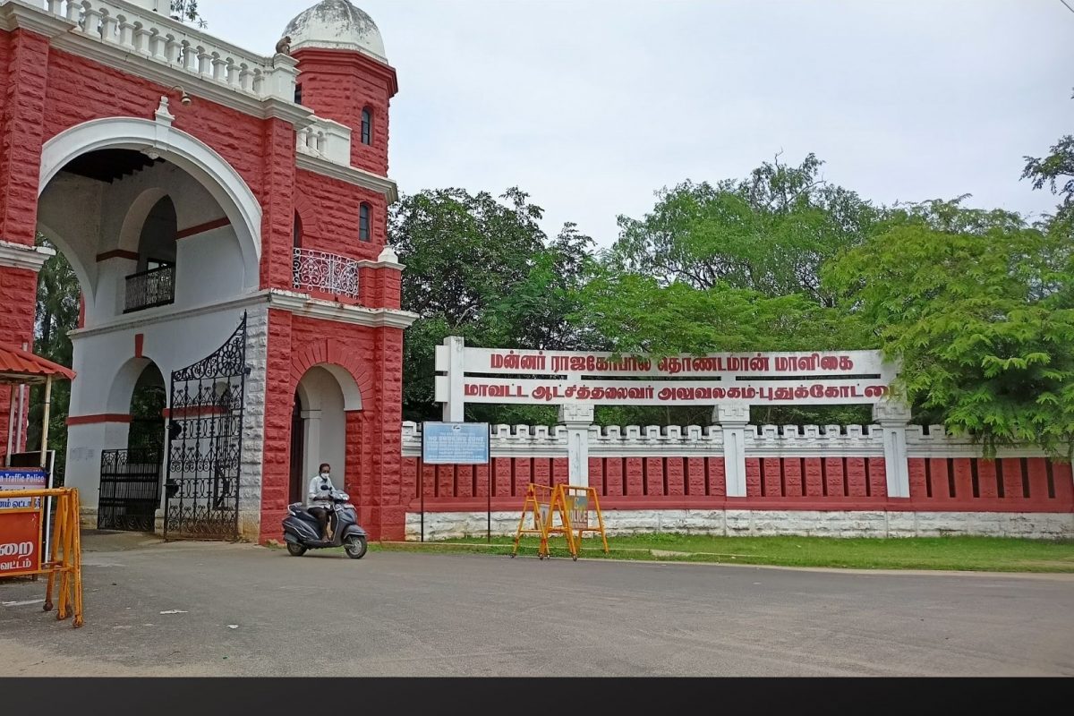 பெண்கள் மற்றும் குழந்தைகளை அதிகம் பாதிக்கும் ரத்த சோகை News18 தமிழ்