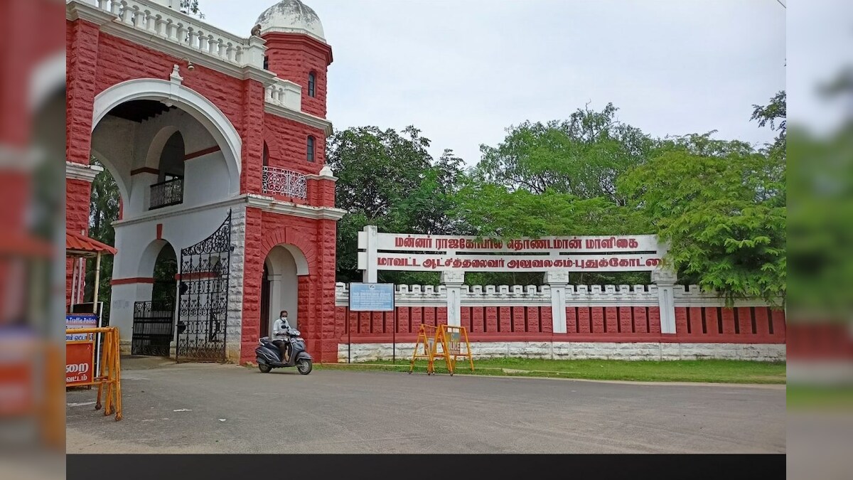 பெண்கள் மற்றும் குழந்தைகளை அதிகம் பாதிக்கும் ரத்த சோகை News18 தமிழ்