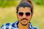 மரத்தில் மோதி நொறுங்கிய கார்.. சோஷியல் மீடியா பிரபலம் உயிரிழப்பு!