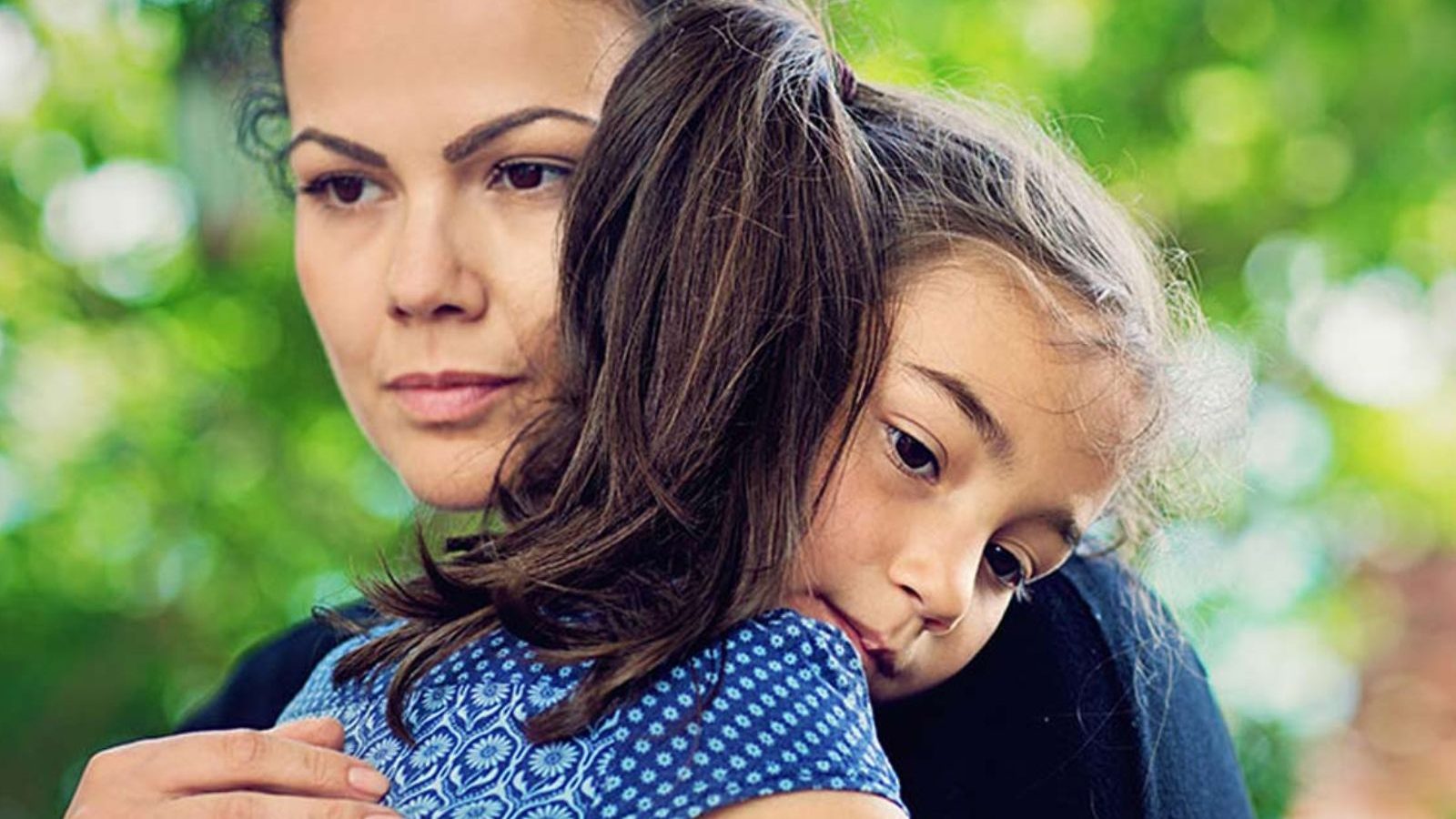 சிங்கிள் பேரண்டா நீங்க..? தினசரி எதிர்கொள்ளும் பிரச்சனைகளை சமாளிக்கும் வழிகள்..!