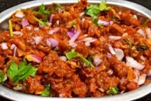 சில்லுனு மழைக்கு சூப்பரான ஸ்நாக்ஸ்..  சூடா சாப்பிட காளான் ரெசிபி.!