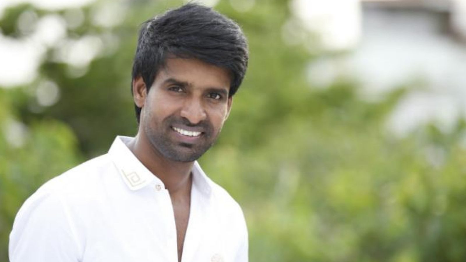 ஆர்யாவின் படத்தில் வாய்ப்பு தேடி சென்றபோது... வேதனையை பகிர்ந்த சூரி - என்ன நடந்தது தெரியுமா?