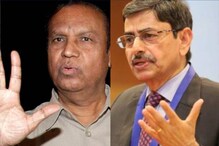 ஆளுநரை திரும்பபெறும் மனு... கூட்டணி கட்சிகளுக்கு டி.ஆர்.பாலு கடிதம்...