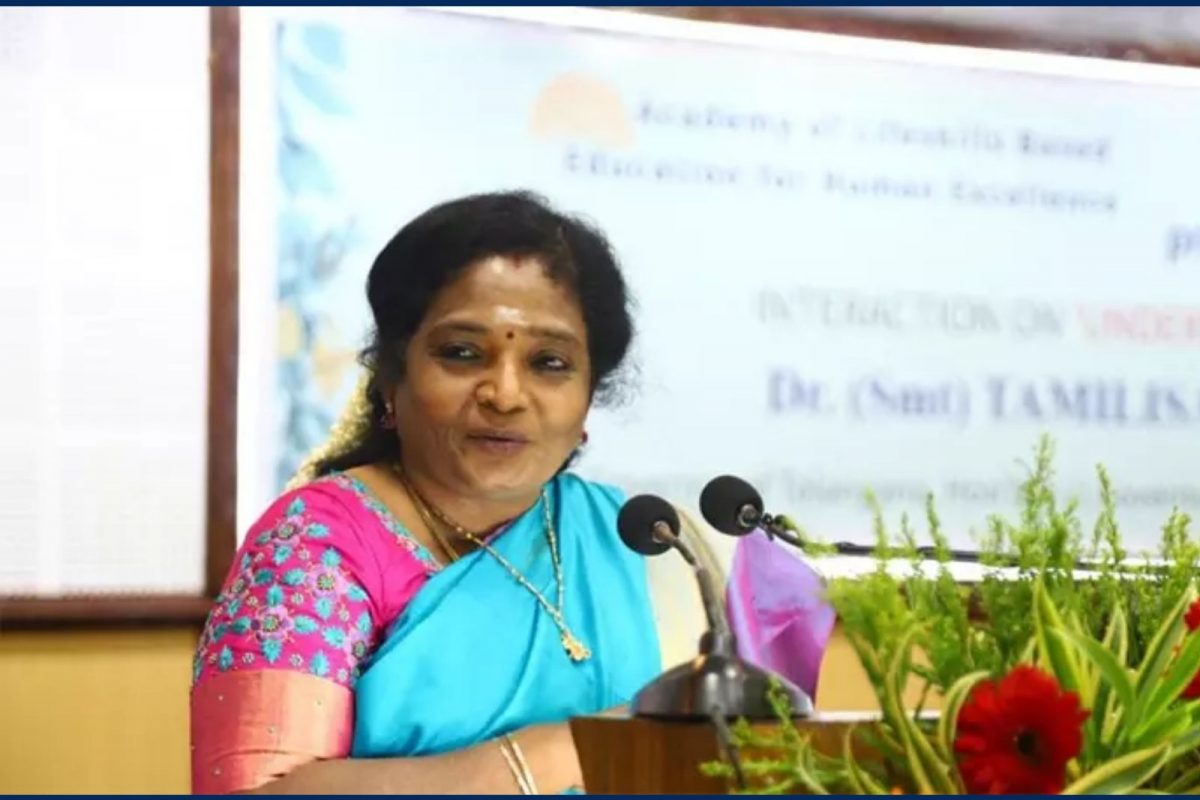 சமூக வலைதளங்களில் அநாகரீக விமர்சனம் செய்தால் நடவடிக்கை