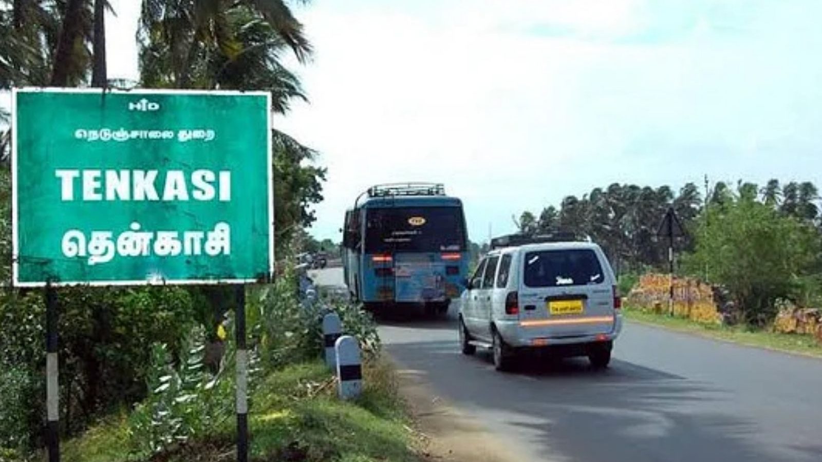 தென்காசி மக்களுக்கு ஓர் அறிவிப்பு.. இந்த நம்பர் எல்லாம் உங்க போன்ல கட்டாயம் வச்சுக்கோங்க! அவசரத்துக்கு தேவைப்படும்