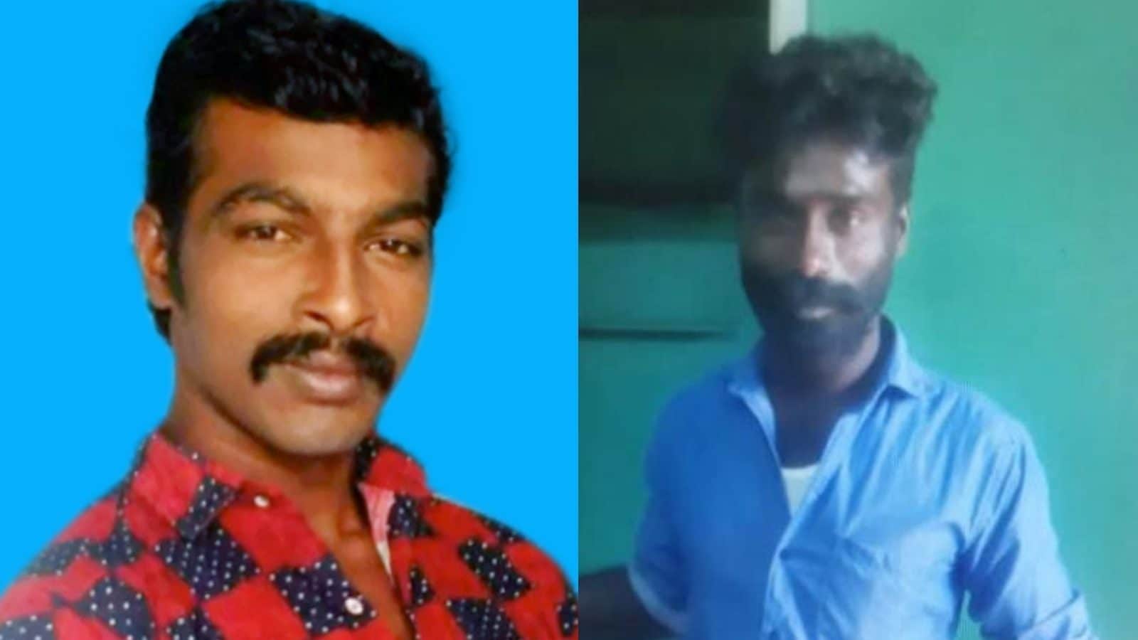 இரட்டை கொலைக்கு சாட்சியாக இருந்தவரின் தலையை துண்டித்த ரவுடி.. தூத்துக்குடியில் பயங்கரம்!