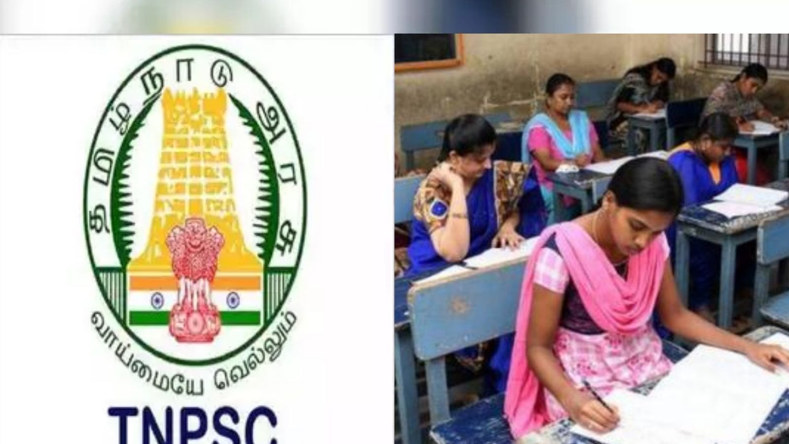 அரசு பணிகளில் சமூக நீதி கொள்கைகள் - வல்லுநர் குழு அமைத்த தமிழக அரசு