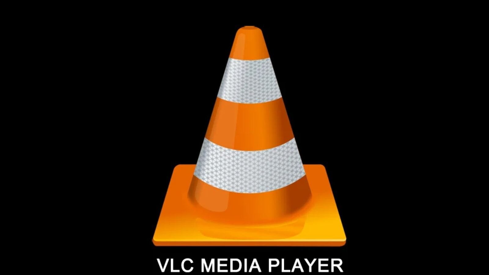 இந்தியாவில் விஎல்சி வீடியோ பிளேயருக்கு தடை நீக்கம்… மத்திய அரசு அறிவிப்பு