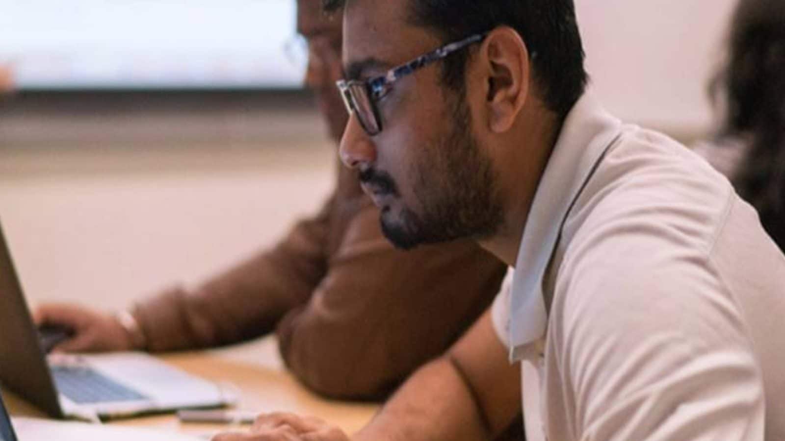 TNPSC: அதிகரிக்கும் குரூப் 4 காலியிடங்கள்... கட் ஆஃப் குறையுமா? - களநிலவரம் இதுதான்!