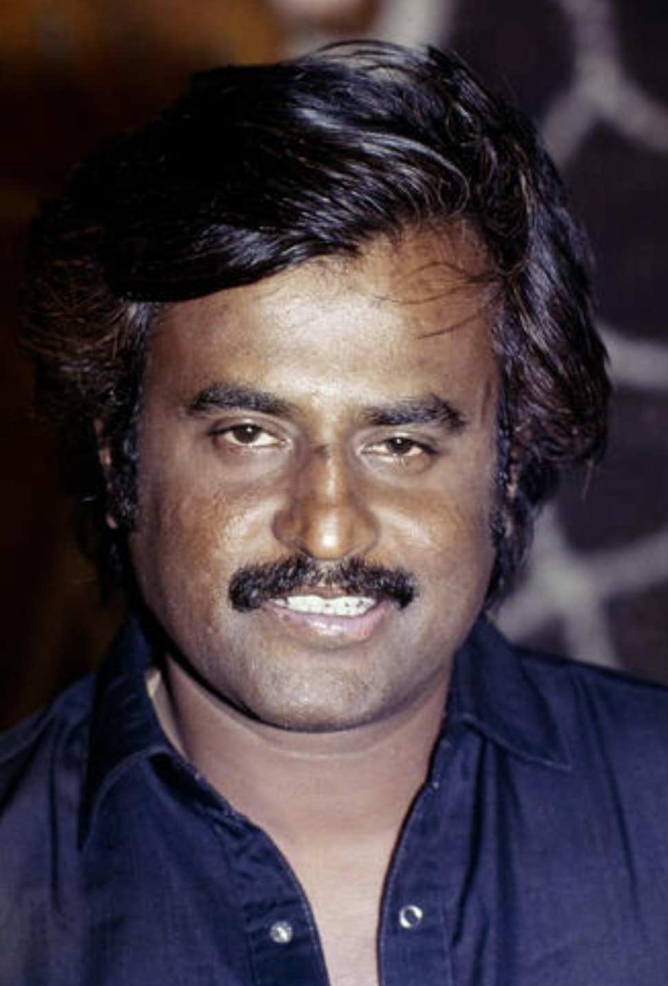  நடிகர் ரஜினிகாந்த்.