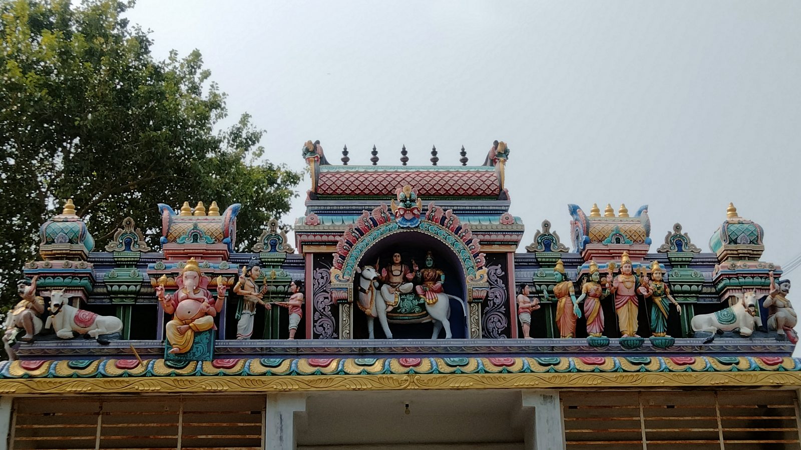 திருமண தடை அகல வேண்டுமா? கட்டாயம் சீர்காழியில் உள்ள இந்த கோயிலுக்கு போயிட்டு வாங்க!