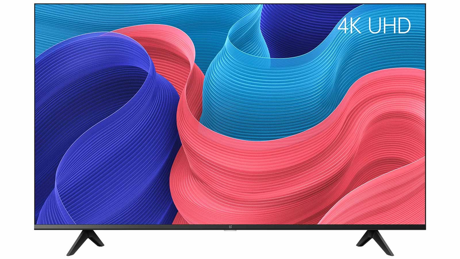 OnePlus TV 55 Y1S Pro வெளிவந்துள்ளது: உயர்தரத்தில், குறைந்த விலையில், பெரிய திரையுடன் ஸ்மார்ட் ஹோம் பொழுதுபோக்கை வழங்குகிறது.!